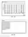 Fig. 10 - Communicating with components in optical communication systems using voltage signal detection and signature analysis