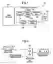 Fig. 02 - Ethernet transmitter apparatus