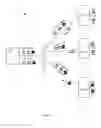 Fig. 02 - System and method for channel-adaptive error-resilient burst mode transmission