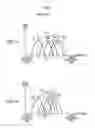 Fig. 02 - TUNABLE DISPERSION COMPENSATION APPARATUS, OPTICAL RECEPTION MODULE AND METHOD