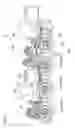 Fig. 03 - Image forming apparatus provided with a plurality of image carriers