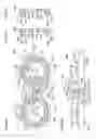 Fig. 07 - Image forming apparatus provided with a plurality of image carriers