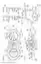 Fig. 08 - Image forming apparatus provided with a plurality of image carriers