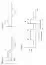 Fig. 10 - Image forming apparatus provided with a plurality of image carriers