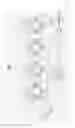 Fig. 02 - Image forming apparatus