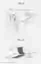 Fig. 03 - Image forming apparatus