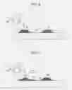 Fig. 05 - Image forming apparatus