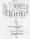 Fig. 07 - Image forming apparatus