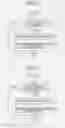Fig. 08 - Image forming apparatus