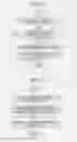 Fig. 09 - Image forming apparatus