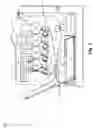 Fig. 02 - Electrode-based post nip field conditioning method and apparatus