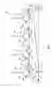Fig. 02 - Image forming apparatus with image forming condition control feature based on difference in patch densities