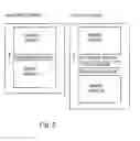 Fig. 07 - Image forming apparatus with image forming condition control feature based on difference in patch densities
