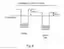 Fig. 09 - Image forming apparatus with image forming condition control feature based on difference in patch densities