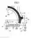 Fig. 02 - Developing device