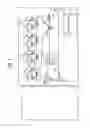Fig. 02 - Apparatus and method of controlling an image forming apparatus