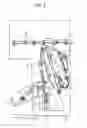 Fig. 03 - Apparatus and method of controlling an image forming apparatus