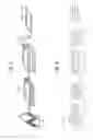 Fig. 04 - Apparatus and method of controlling an image forming apparatus