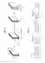 Fig. 08 - Apparatus and method of controlling an image forming apparatus
