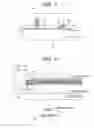 Fig. 04 - Image forming apparatus