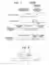 Fig. 07 - Image forming apparatus