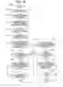Fig. 08 - Image forming apparatus