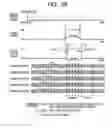Fig. 22 - Image forming apparatus