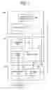Fig. 02 - Image forming apparatus, return processing method, and program