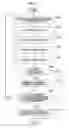Fig. 20 - Image forming apparatus having registration designation for optional apparatus
