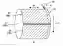 Fig. 01 - IMAGE-SUPPORTING MEMBER AND IMAGE-FORMING APPARATUS