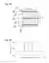 Fig. 06 - IMAGE-SUPPORTING MEMBER AND IMAGE-FORMING APPARATUS