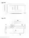 Fig. 07 - IMAGE-SUPPORTING MEMBER AND IMAGE-FORMING APPARATUS