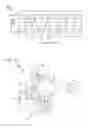 Fig. 08 - IMAGE-SUPPORTING MEMBER AND IMAGE-FORMING APPARATUS