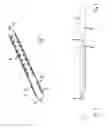 Fig. 02 - PENCIL