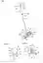 Fig. 02 - Cleaning tool