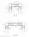 Fig. 07 - JOINING DEVICE AND SYSTEM FOR A RIGID CONNECTION BETWEEN MAGNETICALLY ANCHORABLE BAR-SHAPED ELEMENTS