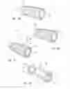 Fig. 08 - JOINING DEVICE AND SYSTEM FOR A RIGID CONNECTION BETWEEN MAGNETICALLY ANCHORABLE BAR-SHAPED ELEMENTS