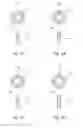 Fig. 09 - JOINING DEVICE AND SYSTEM FOR A RIGID CONNECTION BETWEEN MAGNETICALLY ANCHORABLE BAR-SHAPED ELEMENTS