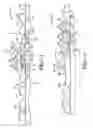 Fig. 02 - In-line coupling pipe
