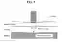 Fig. 02 - METHOD FOR CONTINUOUS ON-SITE REPAVING OF AN ASPHALT MIXTURE LAYER OF PAVED ROAD PAVEMENT AND A MOTOR-DRIVEN VEHICLE SYSTEM THEREFOR