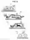 Fig. 09 - METHOD FOR CONTINUOUS ON-SITE REPAVING OF AN ASPHALT MIXTURE LAYER OF PAVED ROAD PAVEMENT AND A MOTOR-DRIVEN VEHICLE SYSTEM THEREFOR
