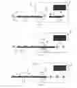 Fig. 04 - Method for laying pipeline using motorized elements