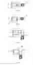 Fig. 09 - Method for laying pipeline using motorized elements