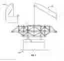 Fig. 06 - Modular topsides system and method having dual installation capabilities for offshore structures