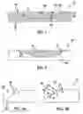 Fig. 02 - Automated material removal in composite structures