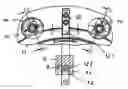 Fig. 01 - Tool coupling