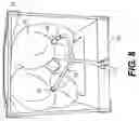 Fig. 07 - Inflatable cargo cushion
