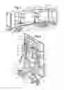 Fig. 02 - Method and apparatus for restraining cargo