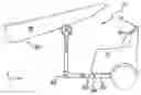 Fig. 01 - Kayak handling system