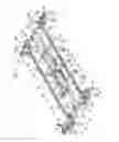 Fig. 02 - Traverse system